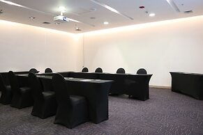 Wyndham Concepcion Pettra