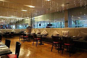 Wyndham Concepcion Pettra