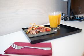 Wyndham Concepcion Pettra