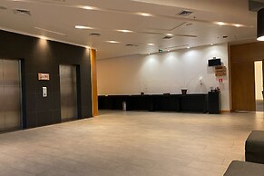 Wyndham Concepcion Pettra