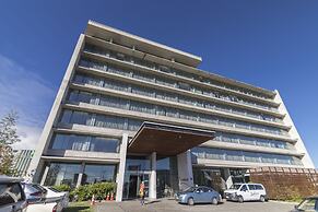 Wyndham Concepcion Pettra