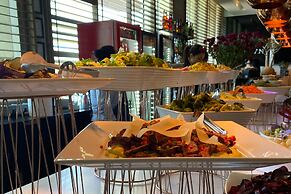 Wyndham Concepcion Pettra