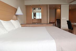 Wyndham Concepcion Pettra