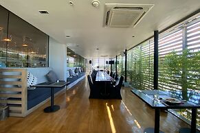 Wyndham Concepcion Pettra