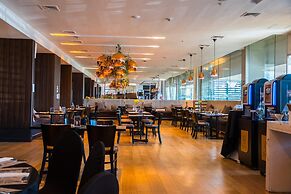 Wyndham Concepcion Pettra