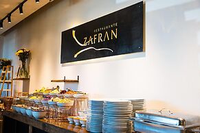 Wyndham Concepcion Pettra