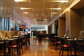 Wyndham Concepcion Pettra