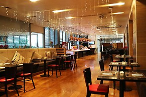 Wyndham Concepcion Pettra