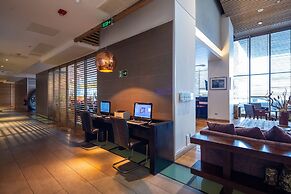 Wyndham Concepcion Pettra