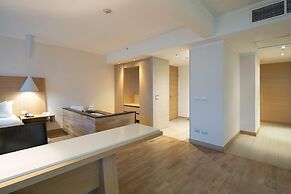 Wyndham Concepcion Pettra