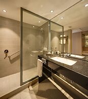 Wyndham Concepcion Pettra