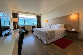 Wyndham Concepcion Pettra