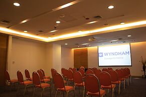 Wyndham Concepcion Pettra