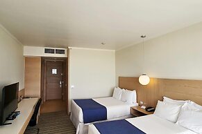 Wyndham Concepcion Pettra