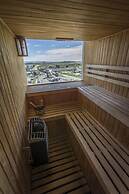 Wyndham Concepcion Pettra