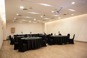 Wyndham Concepcion Pettra