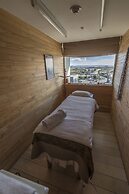 Wyndham Concepcion Pettra