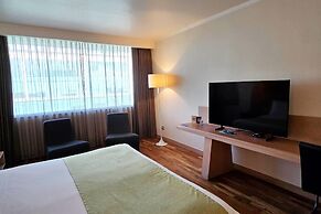 Wyndham Concepcion Pettra