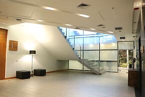 Wyndham Concepcion Pettra