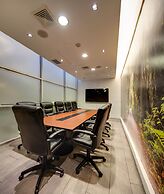 Wyndham Concepcion Pettra