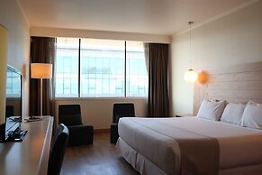 Wyndham Concepcion Pettra