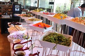 Wyndham Concepcion Pettra