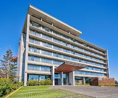 Wyndham Concepcion Pettra