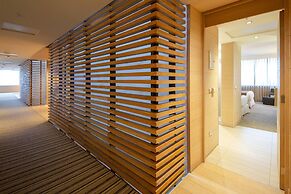 Wyndham Concepcion Pettra