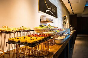 Wyndham Concepcion Pettra