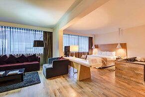 Wyndham Concepcion Pettra