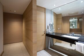 Wyndham Concepcion Pettra