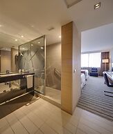 Wyndham Concepcion Pettra