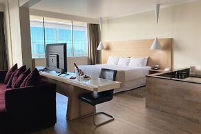 Wyndham Concepcion Pettra