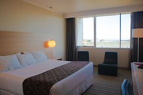 Wyndham Concepcion Pettra