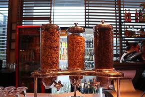 Wyndham Concepcion Pettra