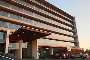 Wyndham Concepcion Pettra