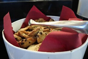 Wyndham Concepcion Pettra