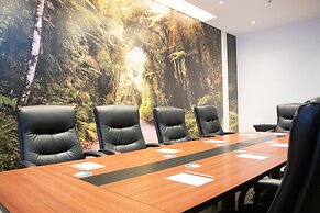 Wyndham Concepcion Pettra