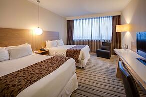 Wyndham Concepcion Pettra