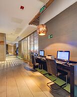 Wyndham Concepcion Pettra