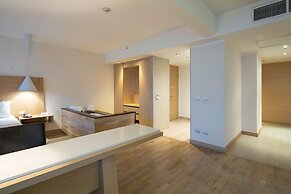 Wyndham Concepcion Pettra