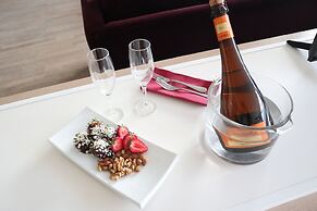 Wyndham Concepcion Pettra