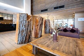 Wyndham Concepcion Pettra