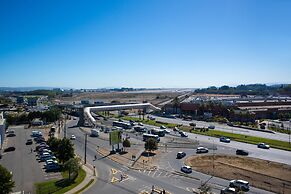 Wyndham Concepcion Pettra