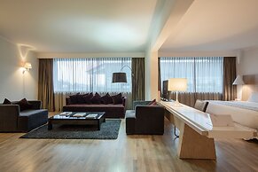 Wyndham Concepcion Pettra