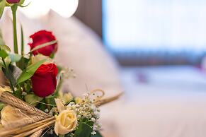 Wyndham Concepcion Pettra