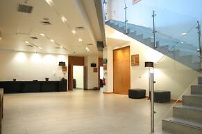 Wyndham Concepcion Pettra