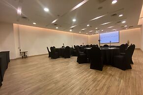 Wyndham Concepcion Pettra