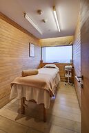 Wyndham Concepcion Pettra