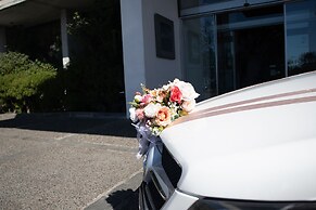 Wyndham Concepcion Pettra